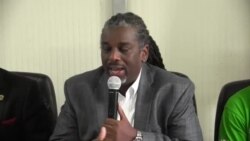 Dispozisyon Meri Pòtoprens pou Rezoud Fenomèn Fatra a