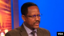 Ajjechaa Shaashamannee fi Haala Oromiyaa Keessaa Kan Ilaaleen Ibsi Kennamee Jira