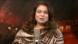 ډیوه ریډیو په ټې وي