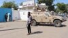 Saudi Arabia: No Need for New UN Resolution on Yemen