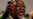 S. Africa Political Leader Hints at Impending End for Unpopular President