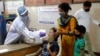 India's Record High COVID Death Toll Prompts New Lockdown