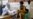 India's Record High COVID Death Toll Prompts New Lockdown