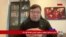 سعید آگنجی: جمهوری اسلامی توان تا‌ب‌آوری «درگیری داخلی مردمی» را ندارد