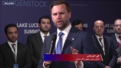ترمپ ایران را به حملات بیشتر تهدید کرد