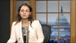 ډیوه ریډیو په ټې وي