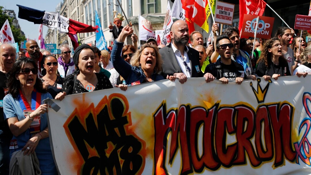 Sexfife ruscha haqiqiy onlayn Yalangoch Julia Nixon Soul fotosuratlari