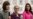 Sexual Harassment Scandal A Woman's View American Café December 12 2017