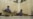 16x9 Image