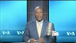 Pwogram Radyo sou Televizyon 