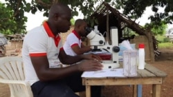 La Côte d'Ivoire sur le point d'éradiquer la maladie du sommeil