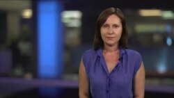 Брифинг 03 Июля