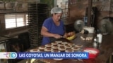 Una receta familiar que se convirtió en el postre tradicional de Sonora