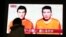 "Islomiy davlat" guruhi seshanba kuni jurnalist Kenji Goto va oddiy fuqaro Haruna Yukavani videoga olib internetga joylagan. Yaponiya hukumatiga pulni o'tkazish uchun 72 soat muhlat berilgan edi. 