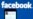 Trump Questions Facebook Decision to Provide Congressional Investigators with Ads Linked to Russia