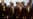 Asia-Africa Summit Marked by High-profile Absences