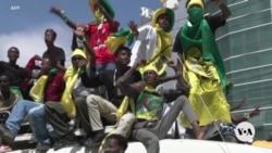 Breakaway Somaliland to hold general elections