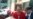 Tibetan Hunger Strike Ends with UN Letter