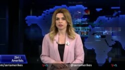 Ditari-Kritika të forta ndaj komenteve të zotit Trump për NATO-n