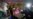 16x9 Image