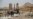 Strike blamed on Israel kills 36 in historic Palmyra, Syrian media say