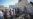 Al-Shabab Attack on Somali Ministry Kills 18