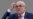 Giuliani es citado por Demócratas de la Cámara por documentos de Ucrania