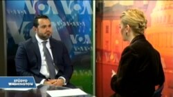 Trump’ın Politikaları ABD Ekonomisini Nasıl Etkileyecek?