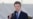 Colombian President's Ratings Move Up Again
