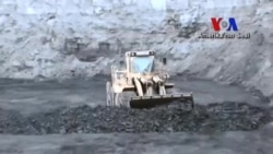 Kömür Madenlerinin Geleceği Tehlikede mi?