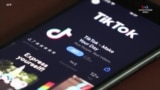 Կարգելափակվի արդյո՞ք TikTok-ը ԱՄՆ-ում 