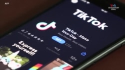 Կարգելափակվի արդյո՞ք TikTok-ը ԱՄՆ-ում 