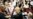 US Republican Presidential Candidates Focus on Nevada Caucuses