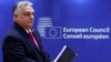 Viktor Orban: Duri dalam Daging Uni Eropa