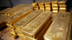 Ngân hàng Nhà nước Việt Nam sẽ đấu thầu vàng miếng vào ngày 22/4/2024 để tăng nguồn cung cho thị trường.