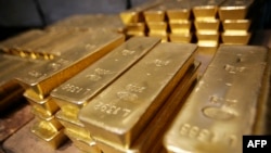 Ngân hàng Nhà nước Việt Nam sẽ đấu thầu vàng miếng vào ngày 22/4/2024 để tăng nguồn cung cho thị trường.
