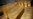 China Reduces  Paperwork for Gold Exporters