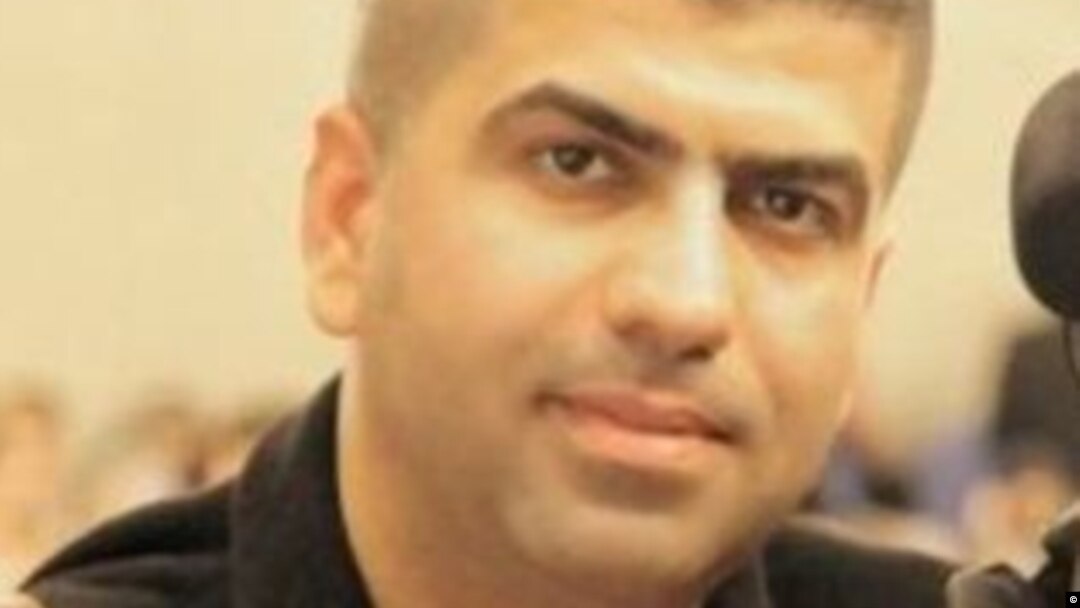 kamaran kurdi