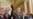 US Senate Rejects Attempt to Reverse Birth Control Coverage Mandate