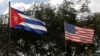 Cuba hội nhập: ai mừng, ai lo?