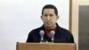 Komandan Militer: Chavez Masih Presiden Venezuela
