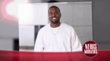 Passadeira Vermelha #76: Kanye West reconfirma vontade de ser Presidente dos EUA