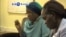 VOA60 AFIRKA: Jakadiyar Majalisar Dinkin Duniya Zainab Hawa Bangura Ta Bukaci Gwamnati Ta Hukunta Sojojin da Ake Zarki da Aikata Fyade