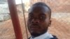 Dr. Peter Magombeyi