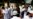Muslim Blasts Extremists at Friday Prayer with Christians in France