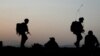 ہلمند: پانچ دن سے طالبان اور افغان فوج کی لڑائی جاری