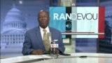 RANDEVOU