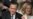 Romney gana Nueva Hampshire