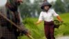 မြန်မာ့လယ်ယာထွက်ကုန် တန်ဖိုးမြင့်ရေး ဂျပန်ကူမည်