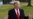 Trump denuncia trato injusto a Michael Flynn en caso ruso